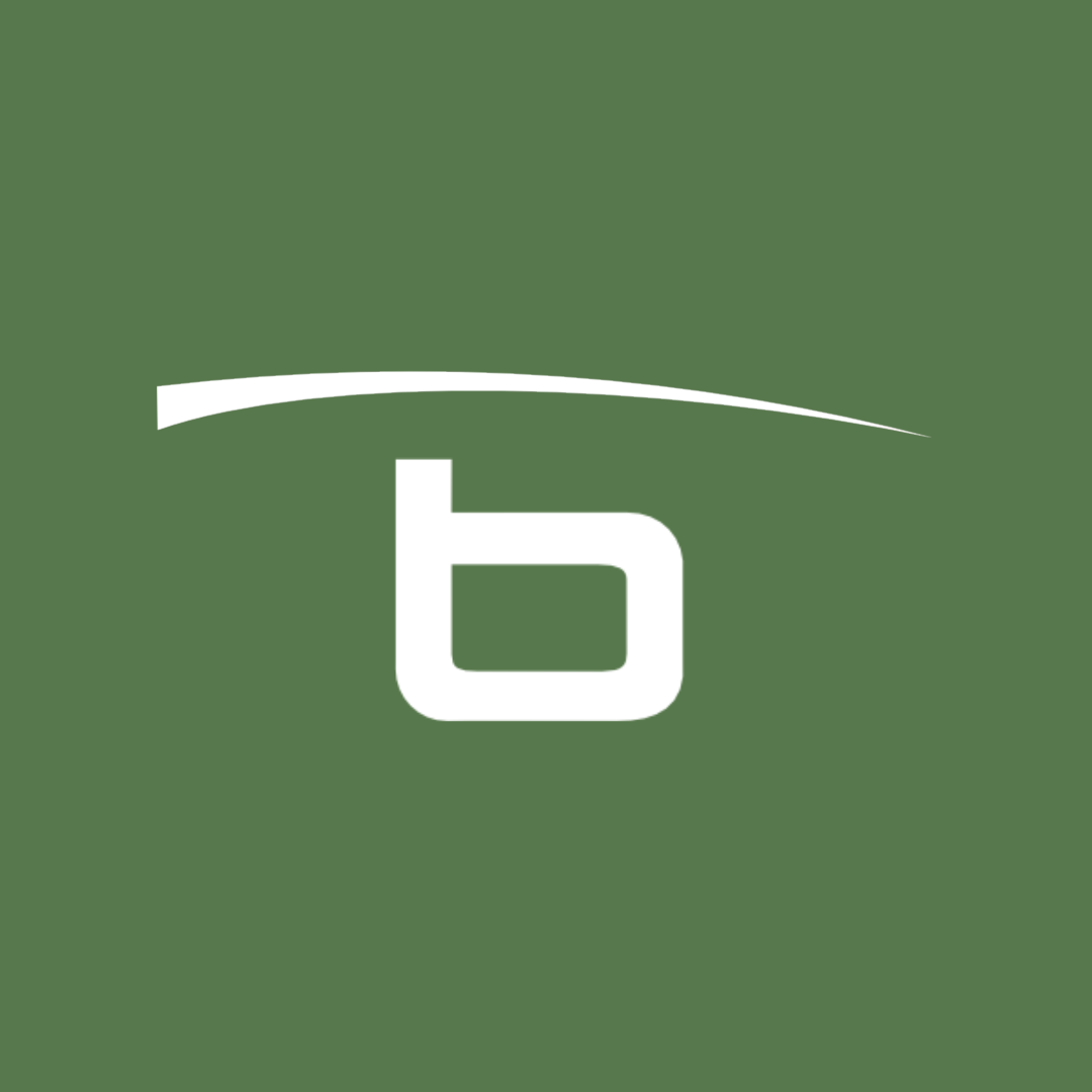Brandis