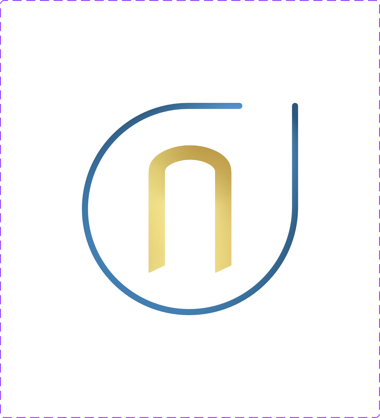 Ennea