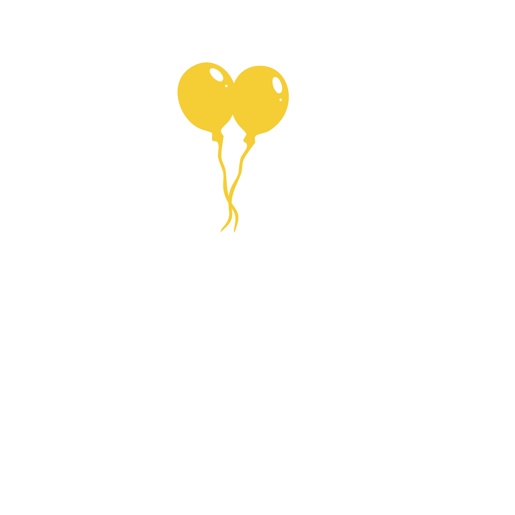 Irmãos Resende