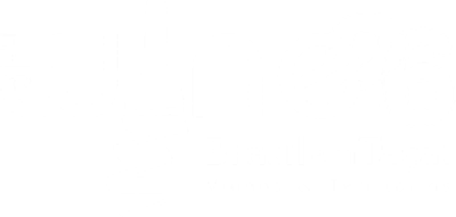 JF Wine