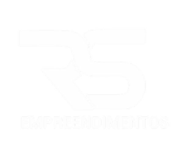 Raul Sepulveda